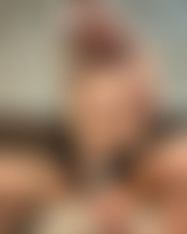 Content thumbnail