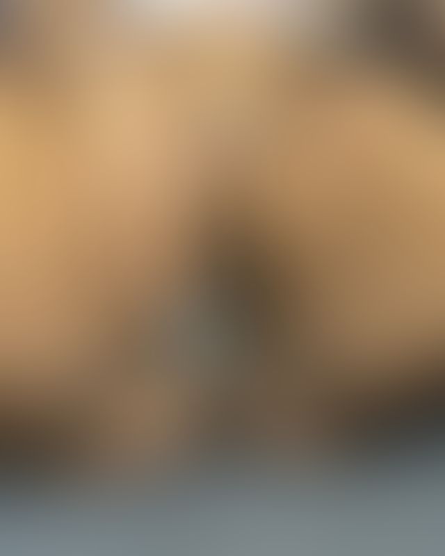 Content thumbnail