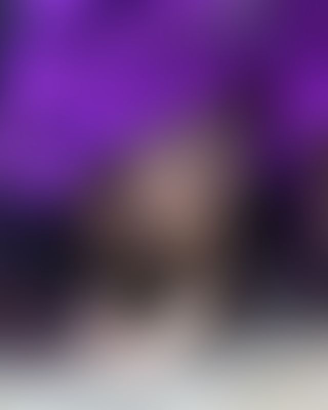 Content thumbnail