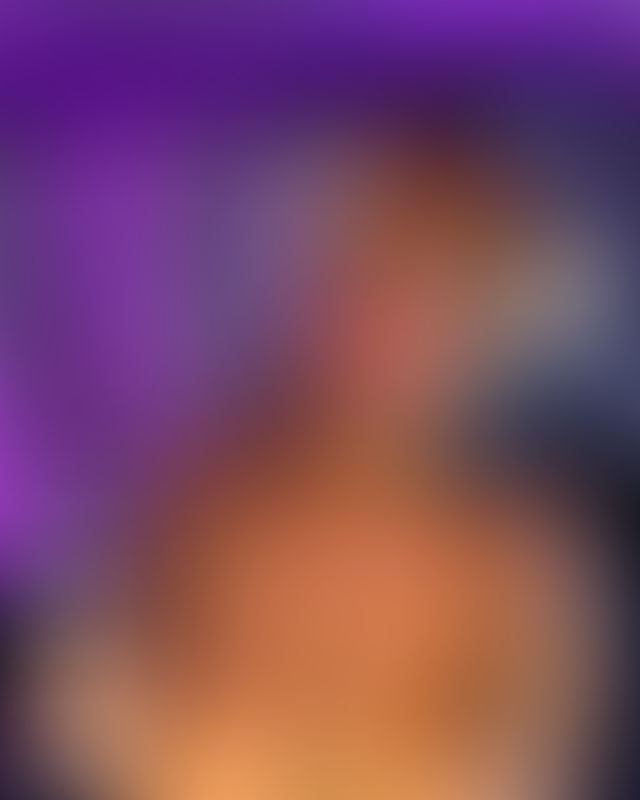 Content thumbnail
