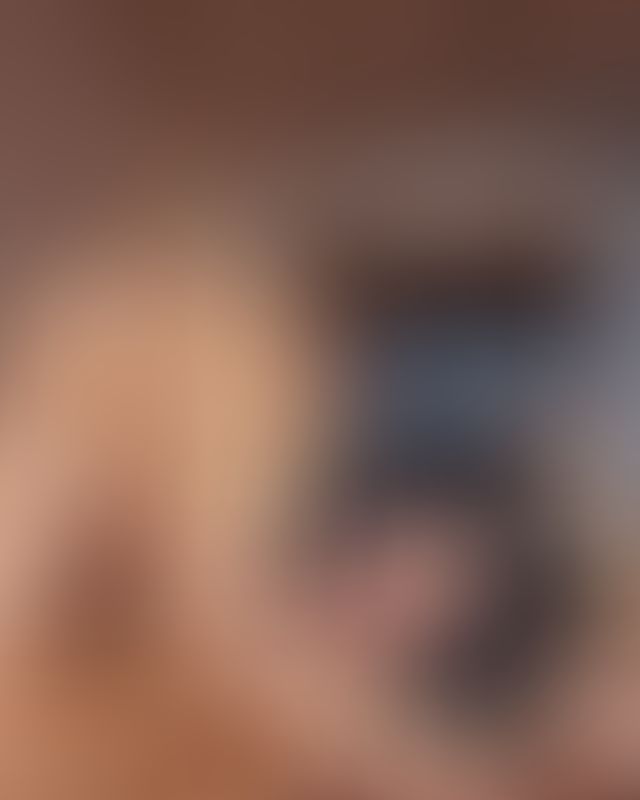 Content thumbnail