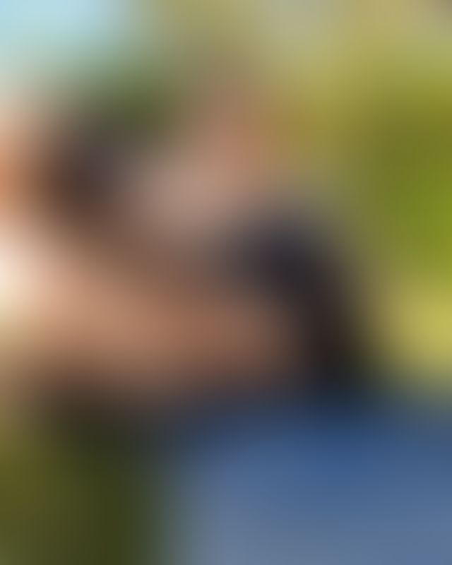 Content thumbnail