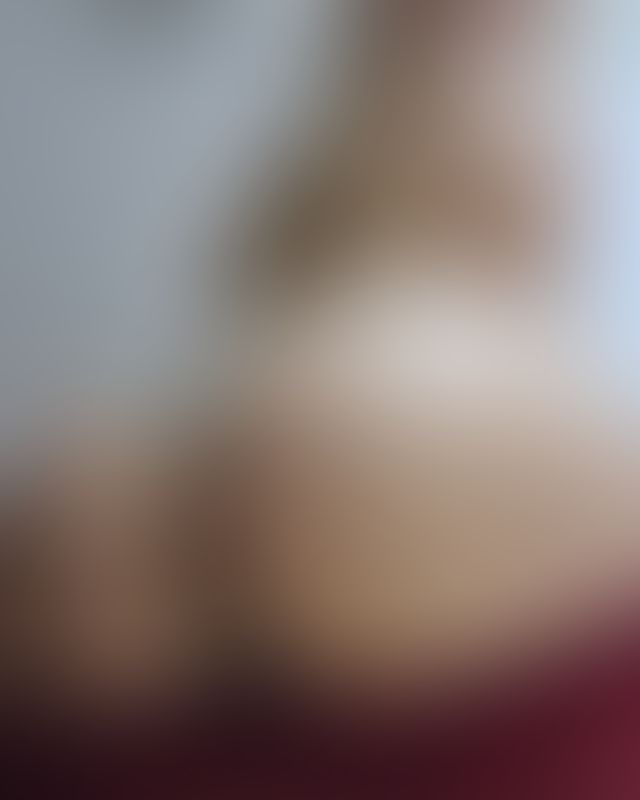 Content thumbnail