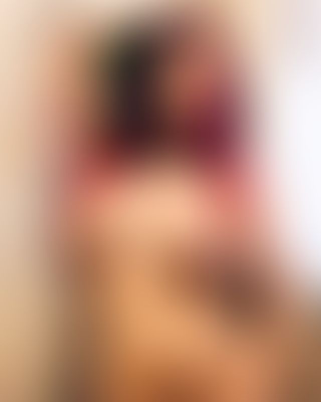Content thumbnail