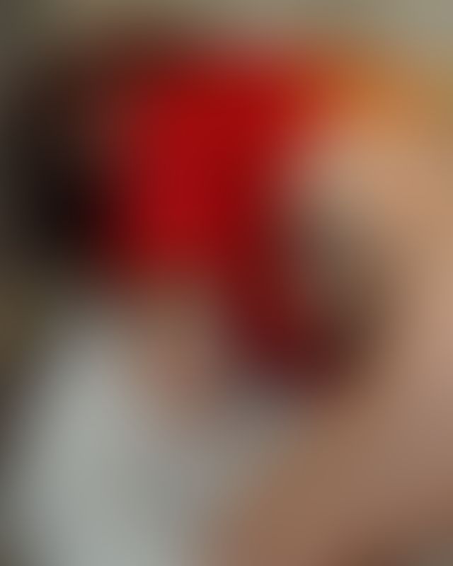Content thumbnail