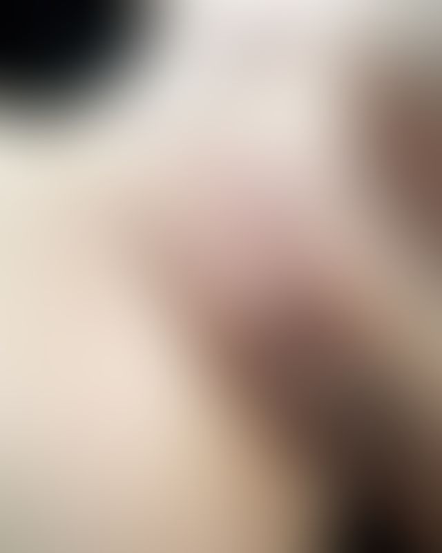 Content thumbnail