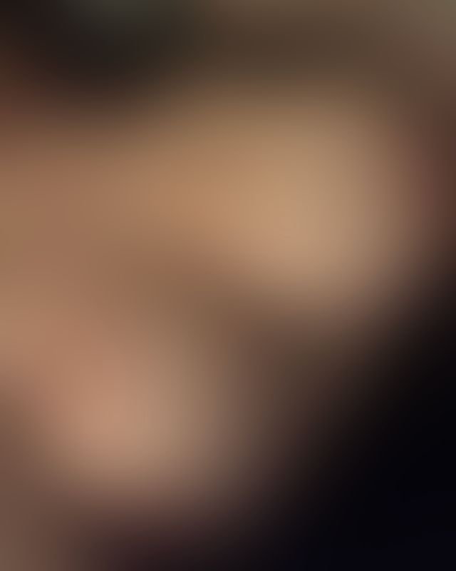 Content thumbnail