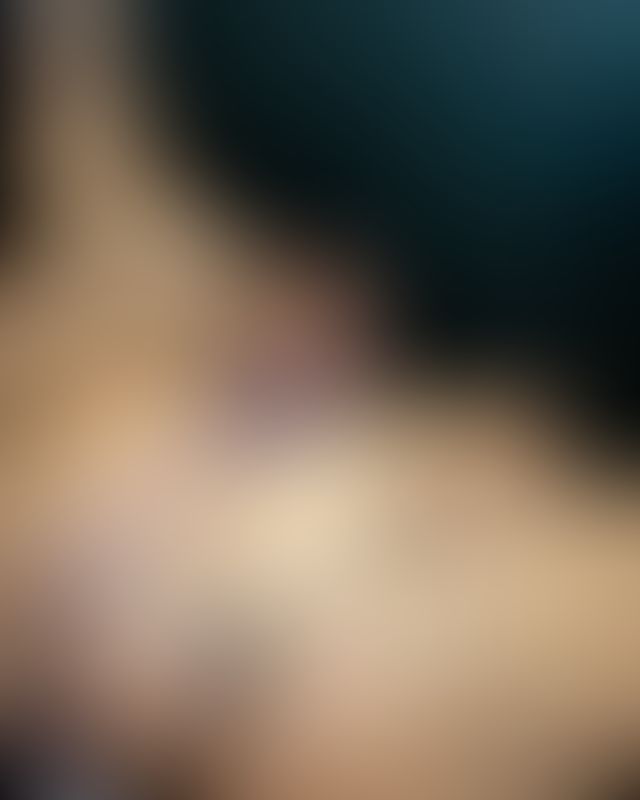 Content thumbnail
