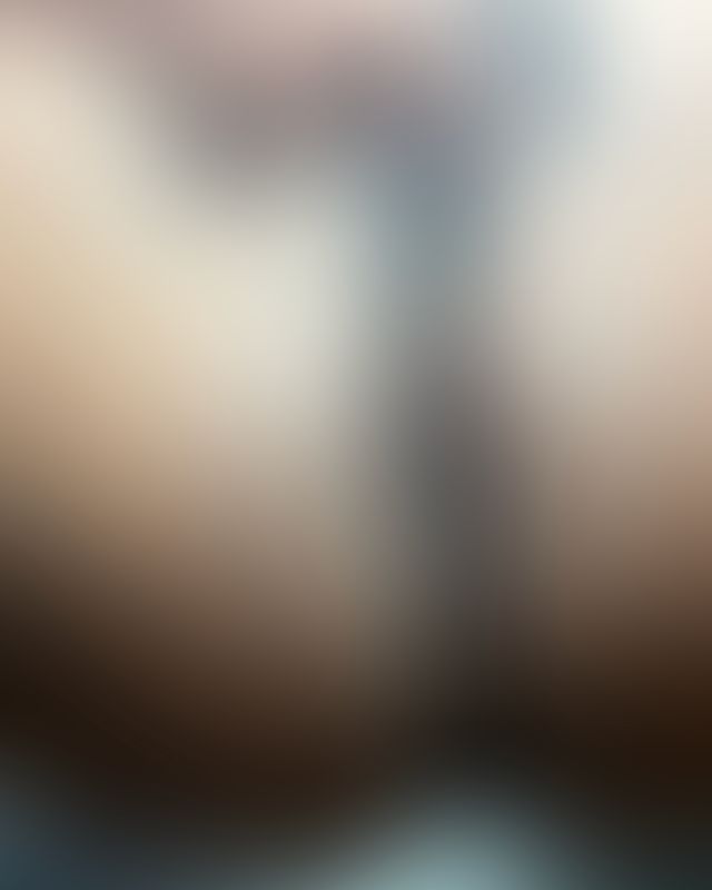 Content thumbnail