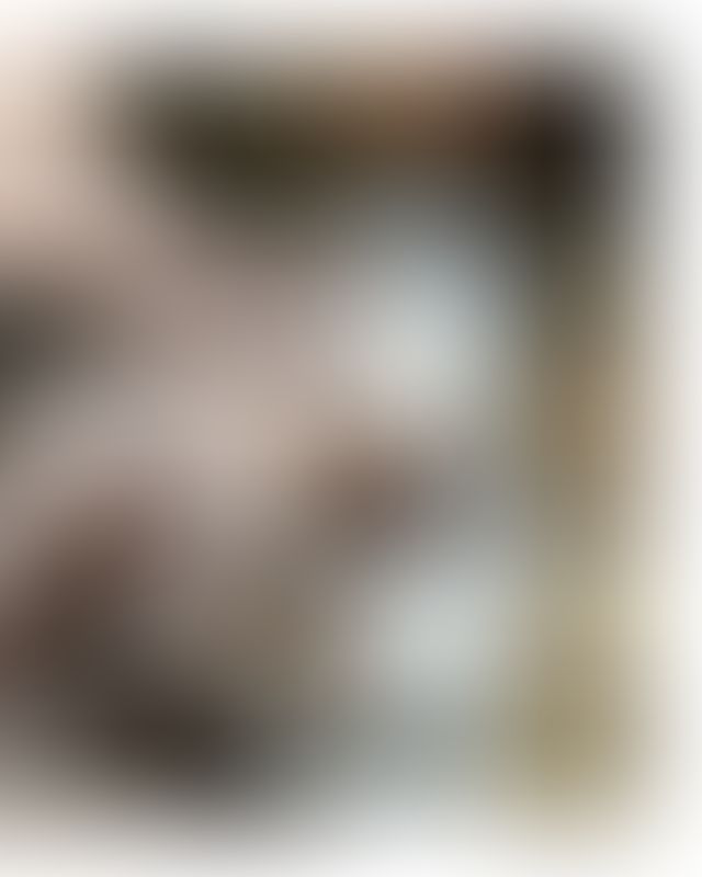 Content thumbnail