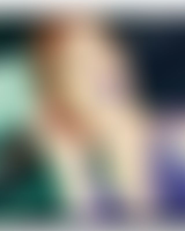 Content thumbnail