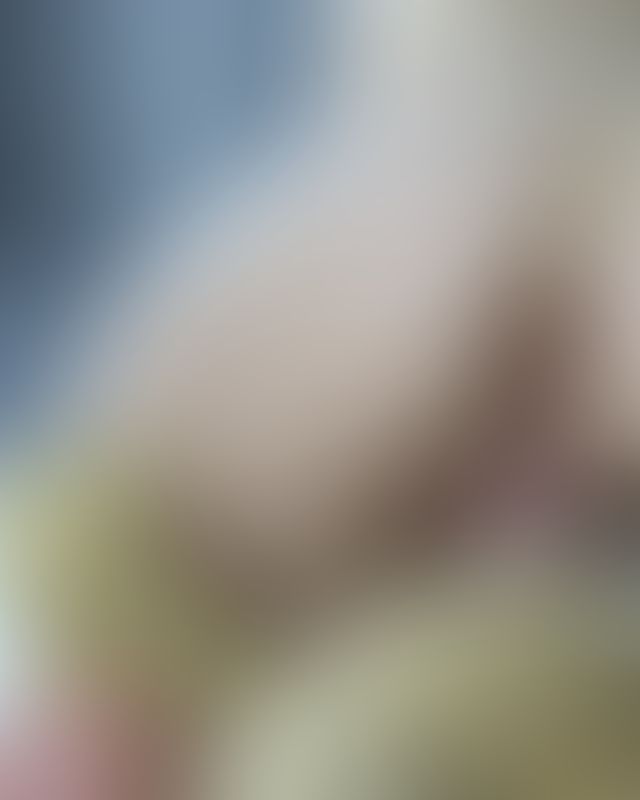 Content thumbnail