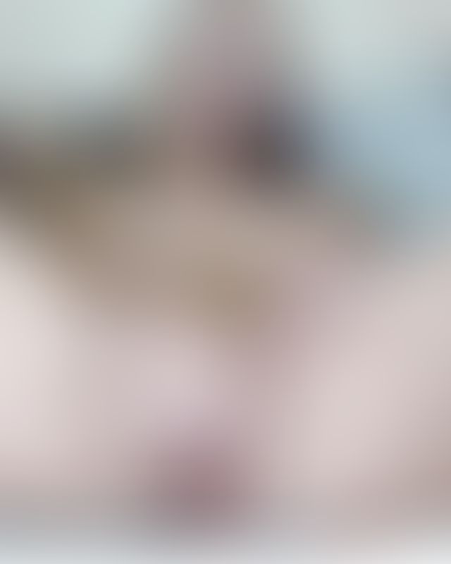 Content thumbnail