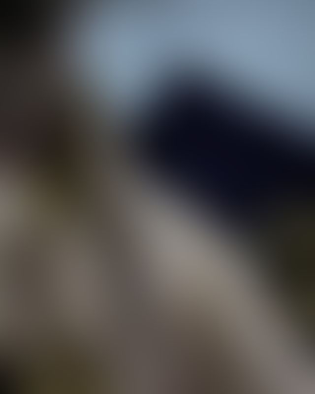 Content thumbnail