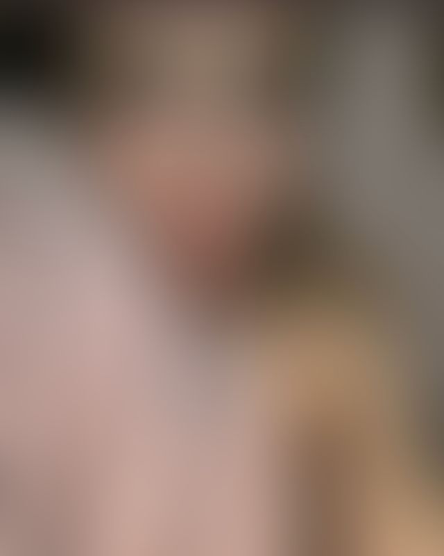 Content thumbnail
