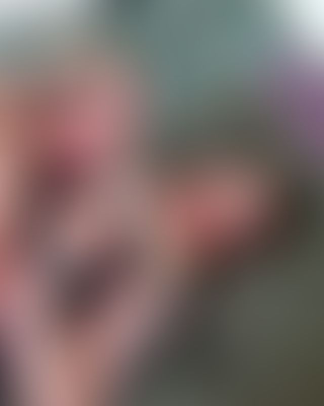 Content thumbnail