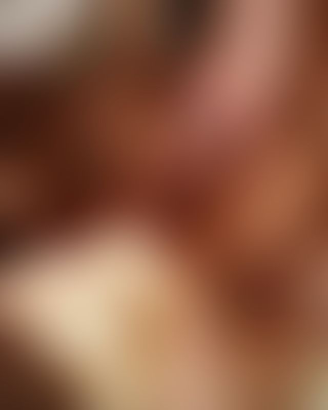 Content thumbnail