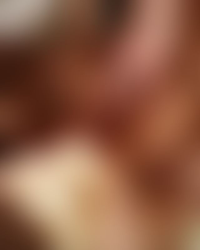 Content thumbnail