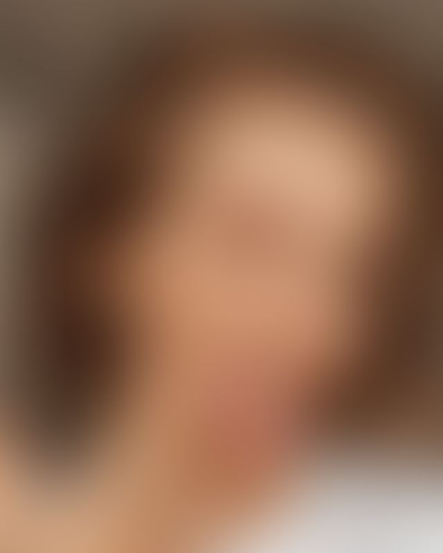Content thumbnail