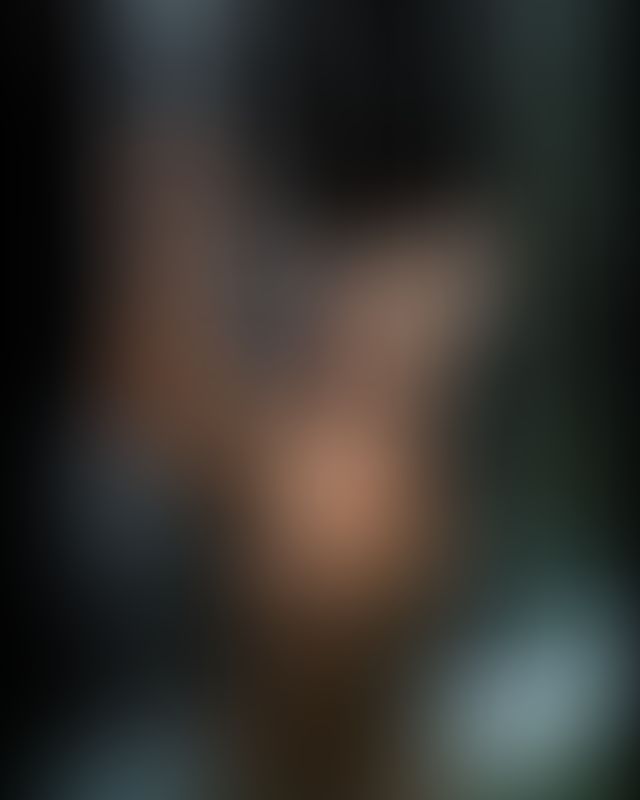 Content thumbnail