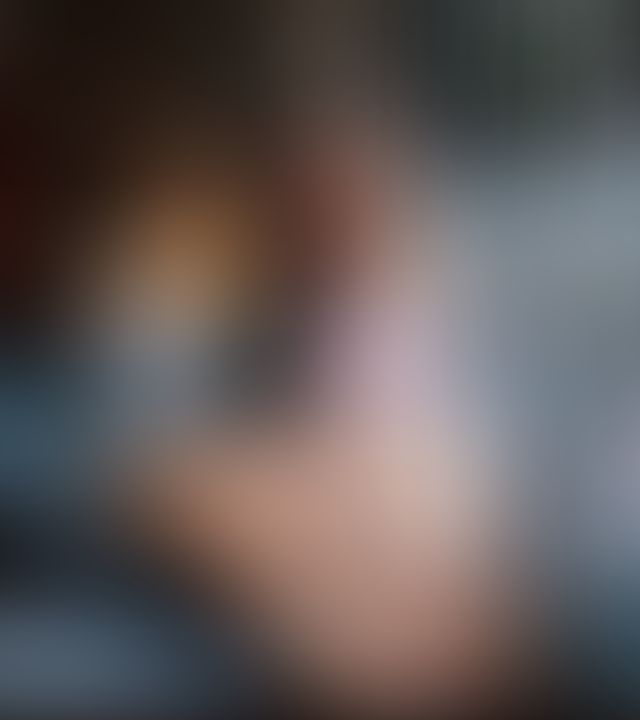 Content thumbnail