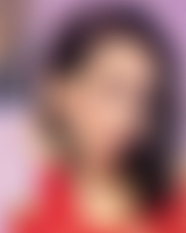 Content thumbnail
