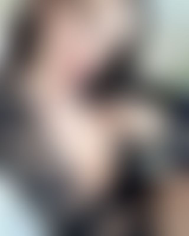 Content thumbnail
