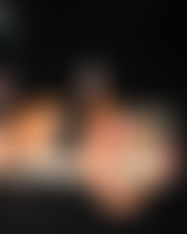Content thumbnail