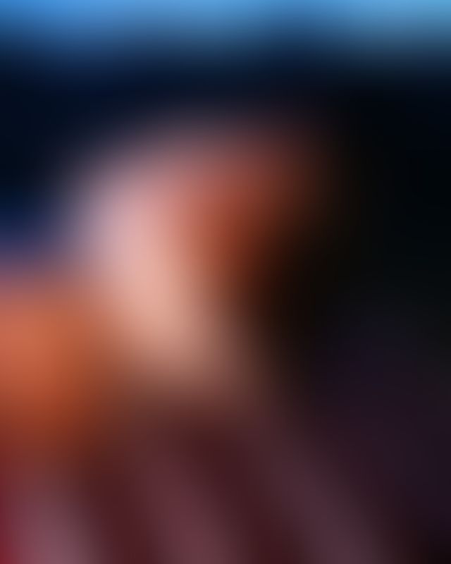 Content thumbnail