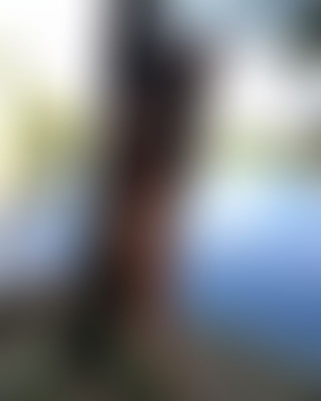 Content thumbnail