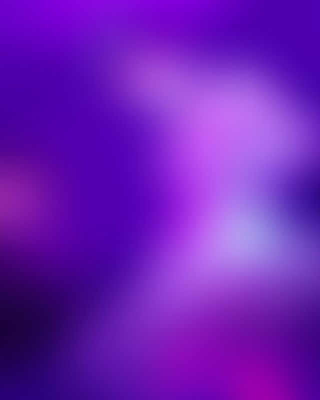 Content thumbnail