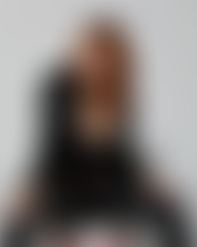 Content thumbnail
