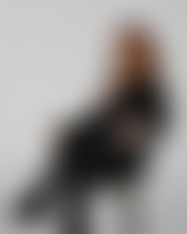 Content thumbnail