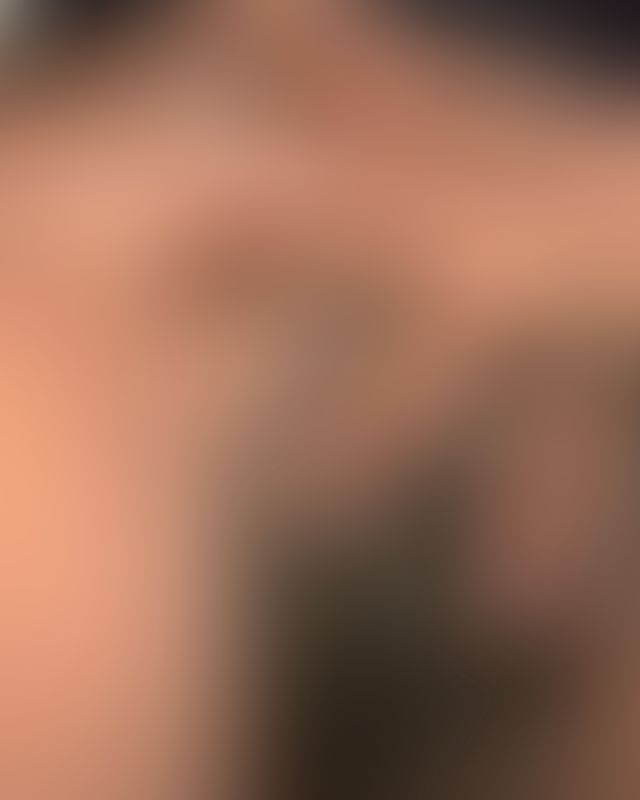 Content thumbnail