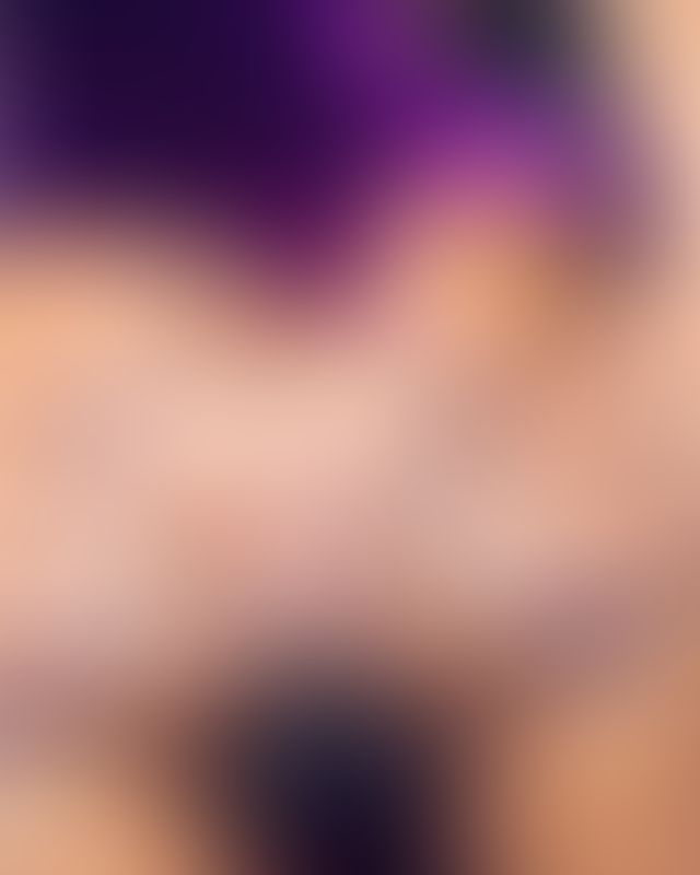 Content thumbnail