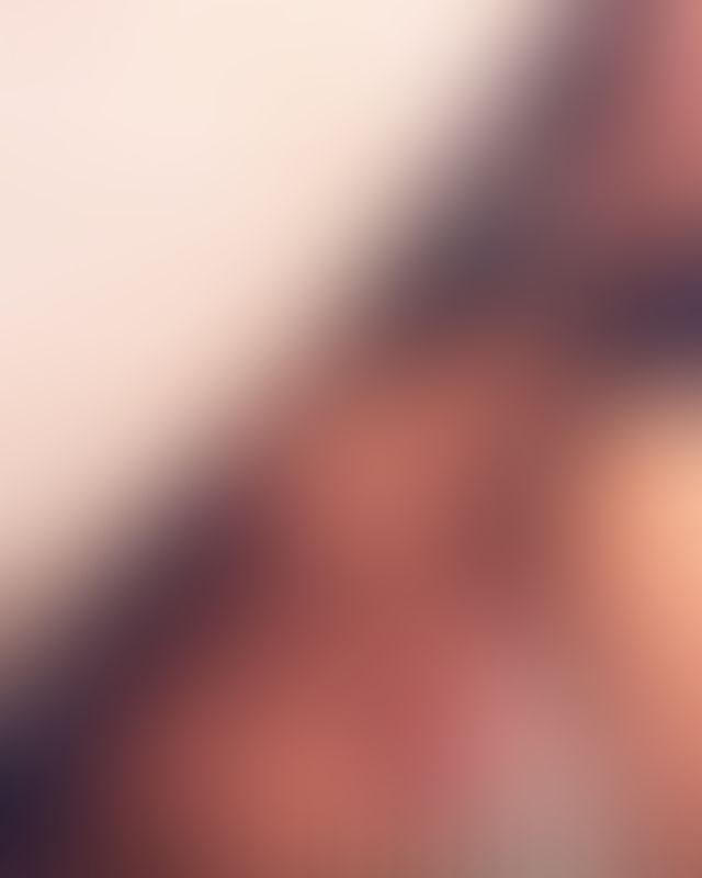 Content thumbnail