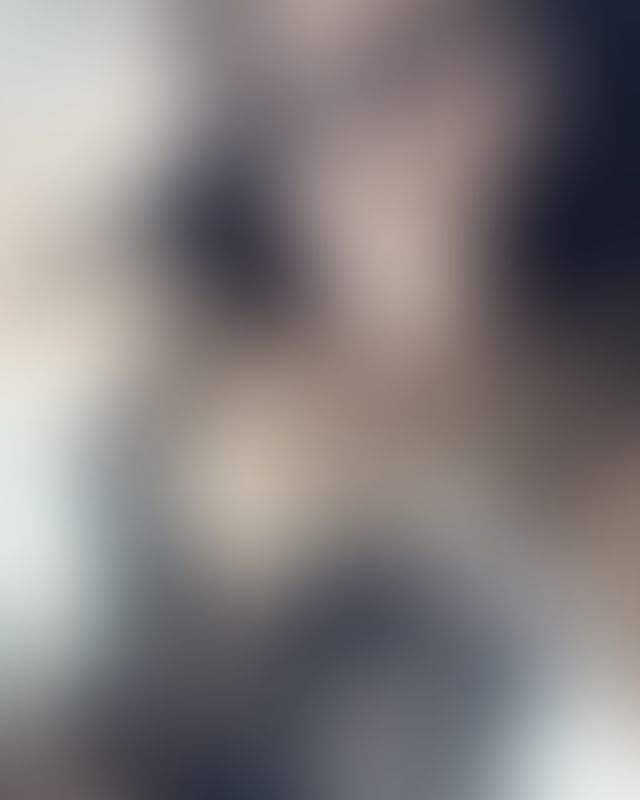 Content thumbnail
