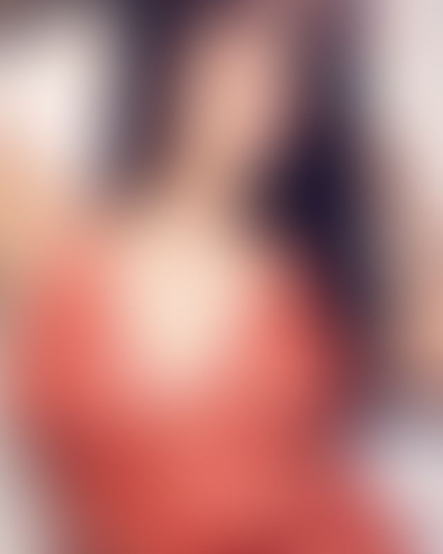 Content thumbnail