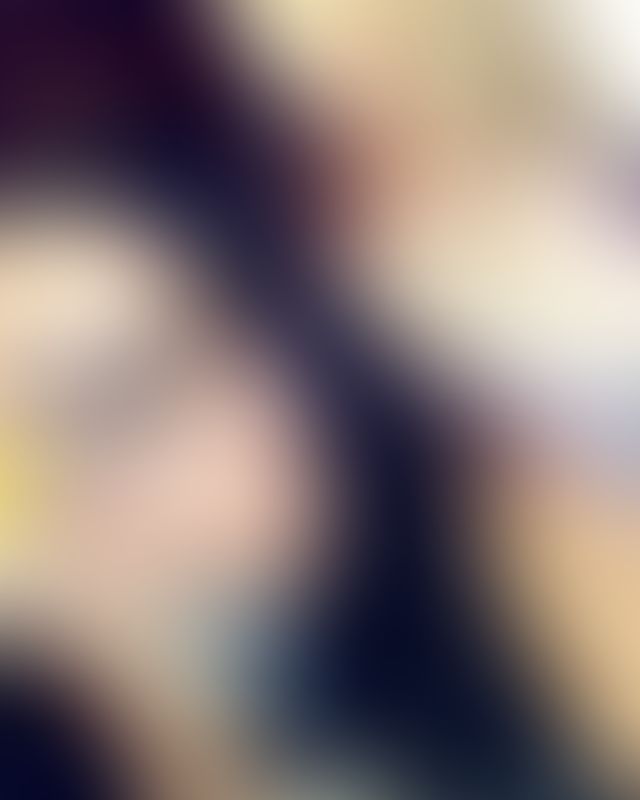 Content thumbnail