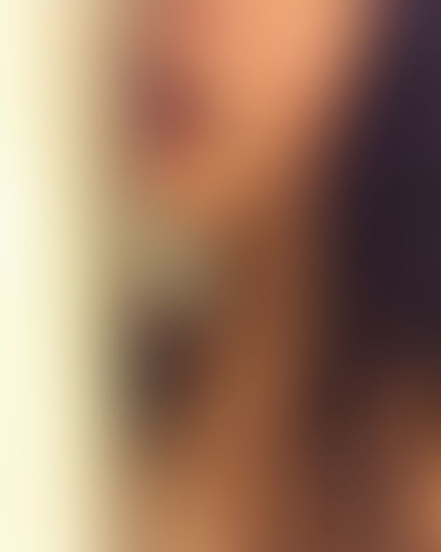 Content thumbnail