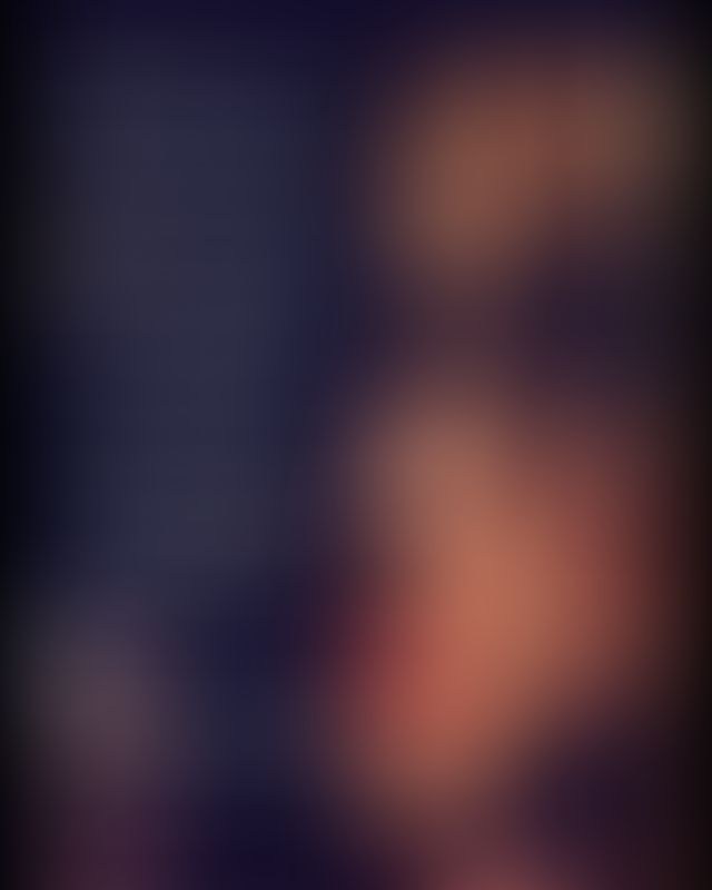 Content thumbnail