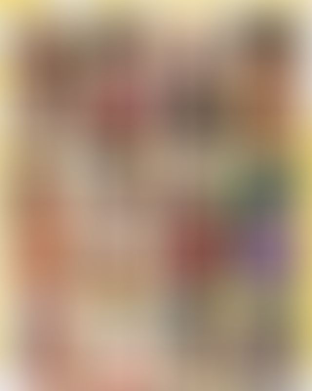 Content thumbnail