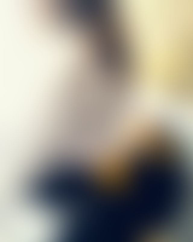 Content thumbnail