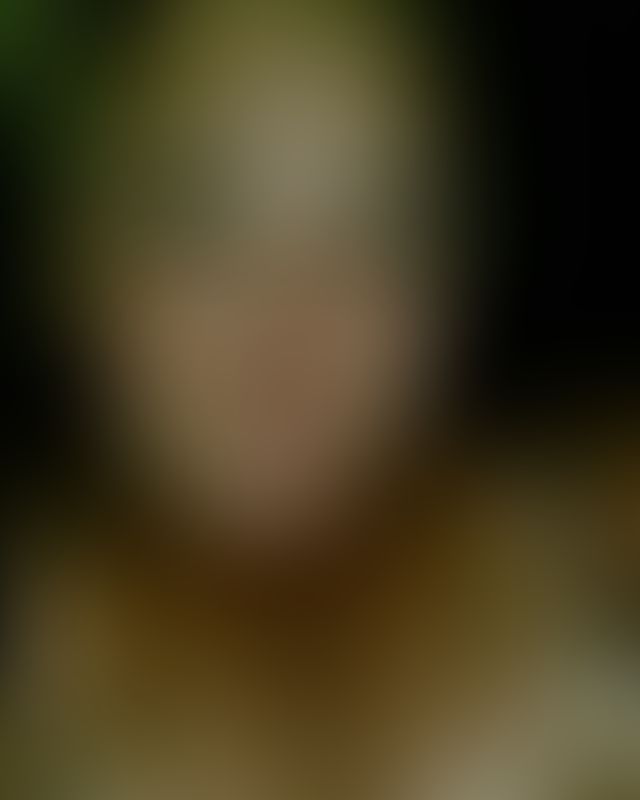 Content thumbnail
