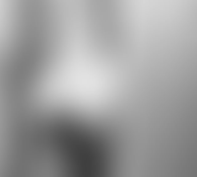 Content thumbnail