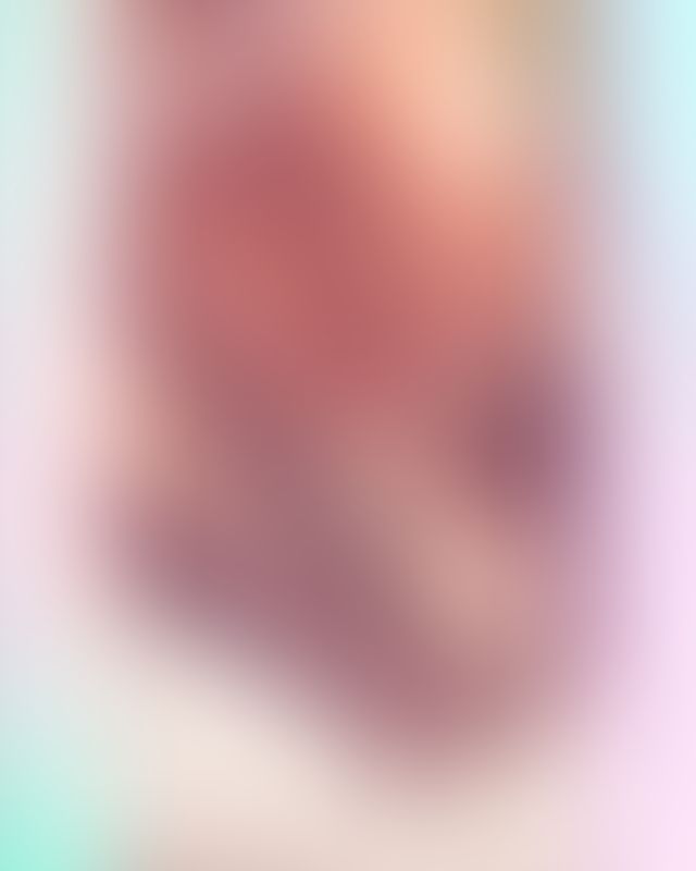Content thumbnail