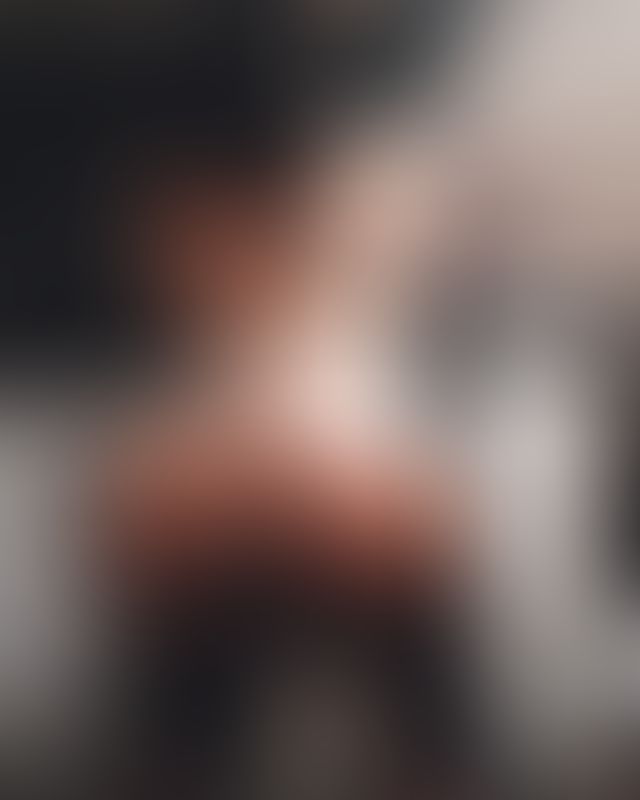 Content thumbnail