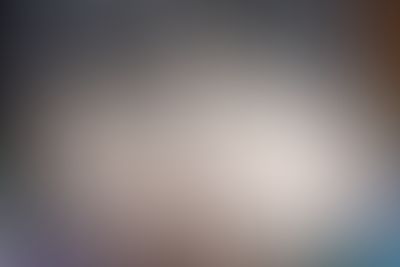 Content thumbnail