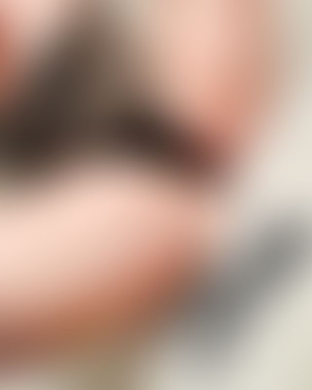 Content thumbnail
