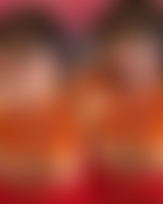 Content thumbnail
